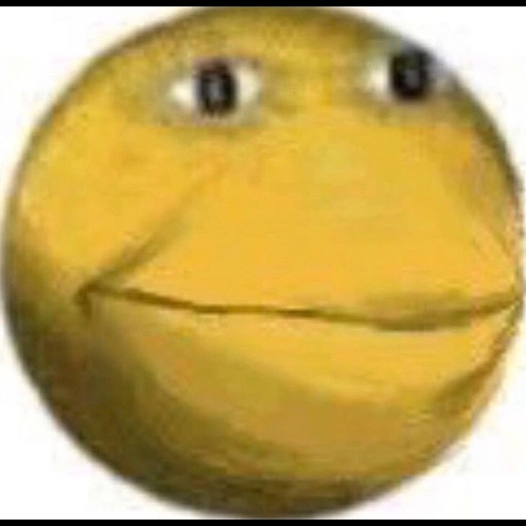 Meet your Posher, Patrick - Picture 1 of 1